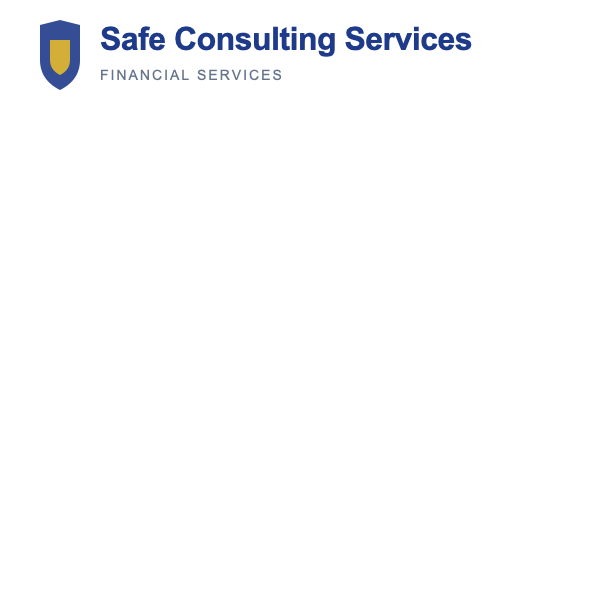 Safe Consulting Services